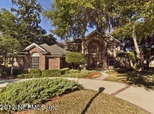 13731 Hope Sound Ct, Jacksonville, FL 32225