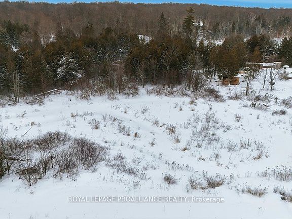 4th image of 0 Quin Mo Lac Rd