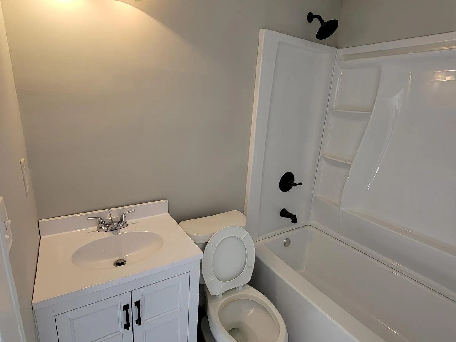 3 bed, 1246 sqft, $1,597 — Photo 4