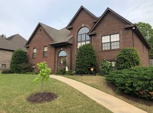 9483 Ambrose Ln, Kimberly, AL 35091