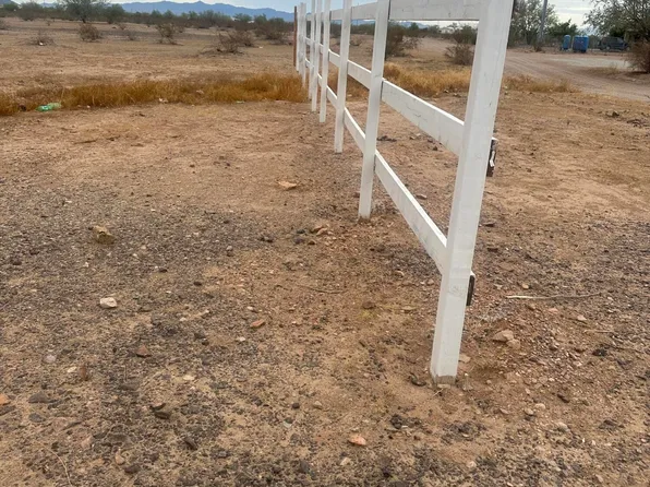 0 W Solano Drive W #15, Tonopah, AZ 85354