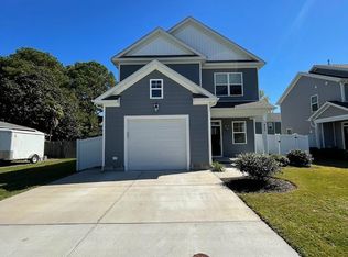 433 Belingham Rd, Virginia Beach, VA 23462