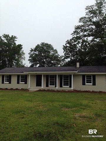 1st image of 600 Armstrong Ave