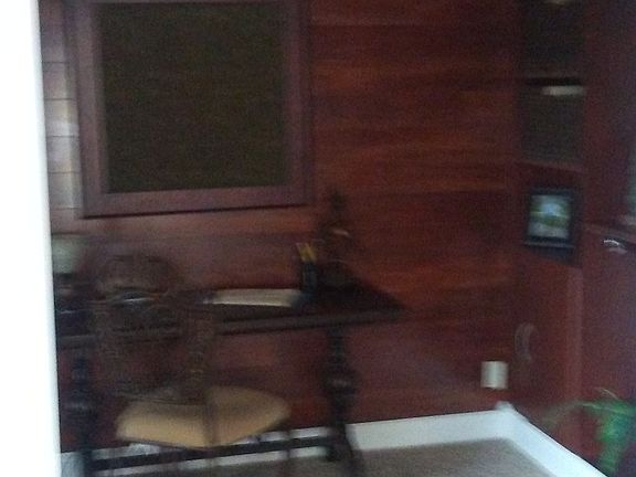 2nd image of 4853 Briar Hill Ct