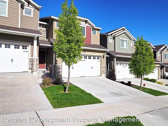 3rd image of 14608 S Edgemere Dr