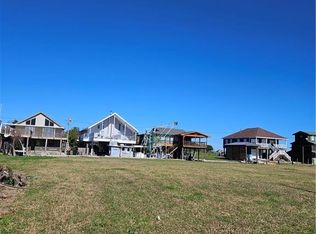 4906 Deborah Ann Dr, Barataria, LA 70036