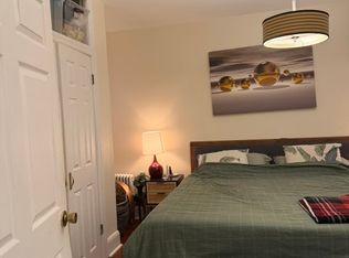 112 1st Pl #4L, Brooklyn, NY 11231