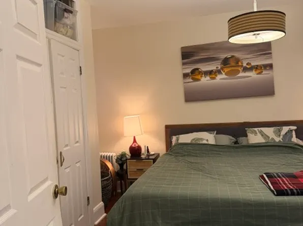 112 1st Place image 1 of 17