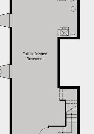 4th image of 6624 N Cathay St
