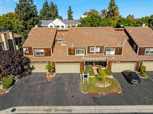 1107 Dinkel Ct, San Jose, CA 95118