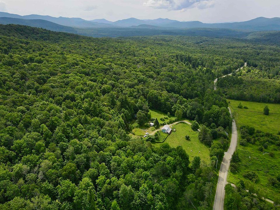 1st image of 3625 Ripton Road