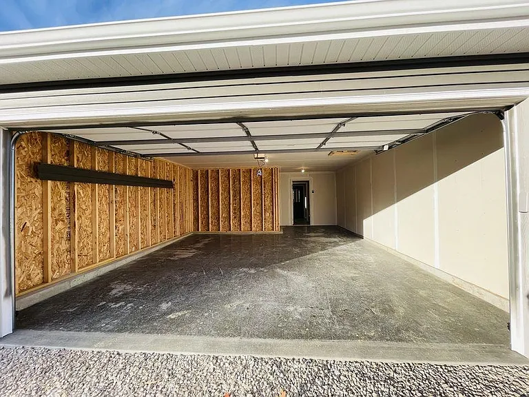 915 Blue Crane Run — Photo 11