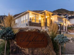 663 E 770 N, Lindon, UT 84042