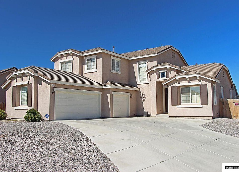 1st image of 1350 Horse Creek Way