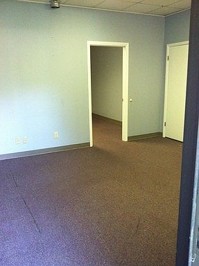 2nd image of 9951 Atlantic Blvd Ste 305
