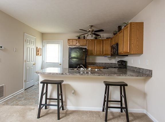 3rd image of 230 Telluride Dr