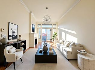 5133 Garden City Rd #1427, Richmond, BC V6X 4H9