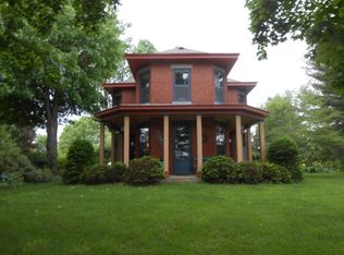 1505 Michigan Rd, Madison, IN 47250