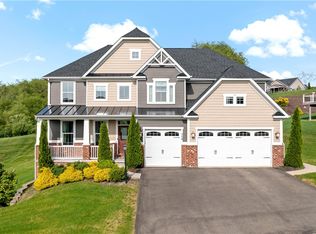 104 Olivia Ave, Mars, PA 16046