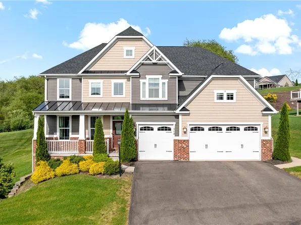 104 Olivia Ave, Mars, PA 16046