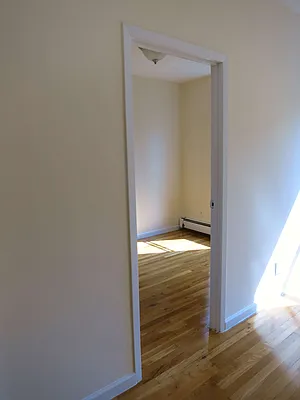 Rented by City & Suburban | media 23