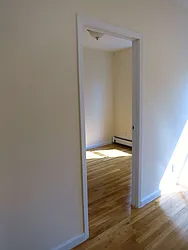 Rented by City & Suburban