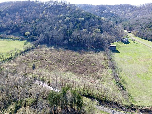 5th image of 3780 Hurricane Creek Rd