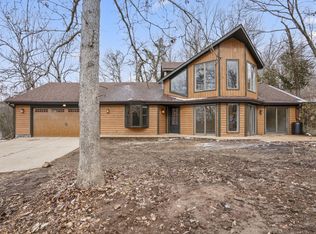 3342 W Farm Road 76, Springfield, MO 65803