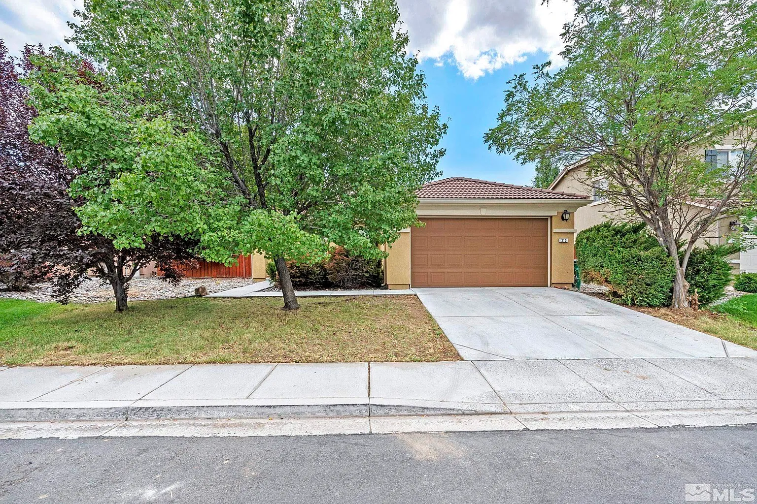 310 Pesaro Way photo 1