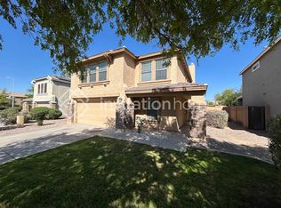 7005 S 39th Dr, Phoenix, AZ 85041