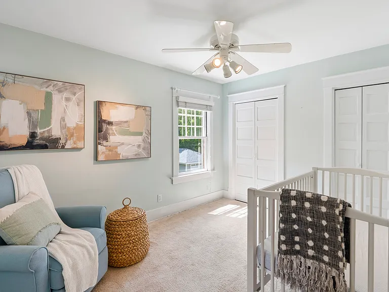 3669 Stettinius Ave — Photo 43
