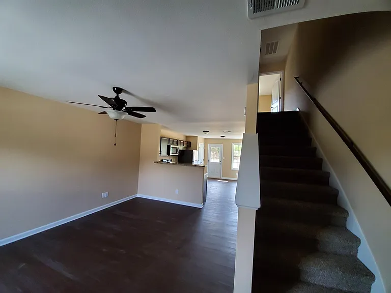160 Center Pointe Dr #A — Photo 7