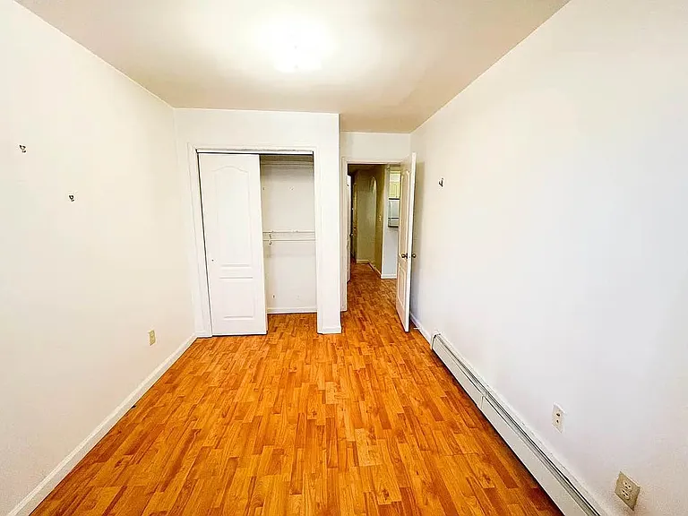 6727 Exeter St #1 — Photo 6