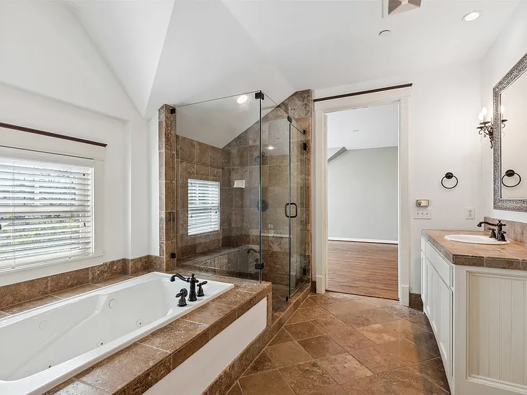 3440 Rankin St #B — Photo 28