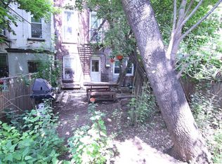 488 Marion St, Brooklyn, NY 11233