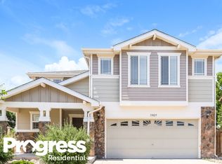 13825 Lilac St, Thornton, CO 80602