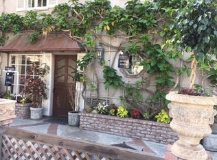 117 Pearl Ave, Newport Beach, CA 92662