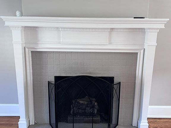 4th image of 2515 Grandview Ave