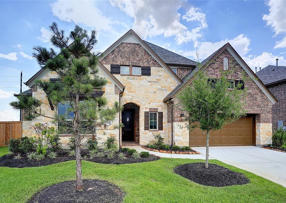 1st image of 9503 Whitebark Pine Way
