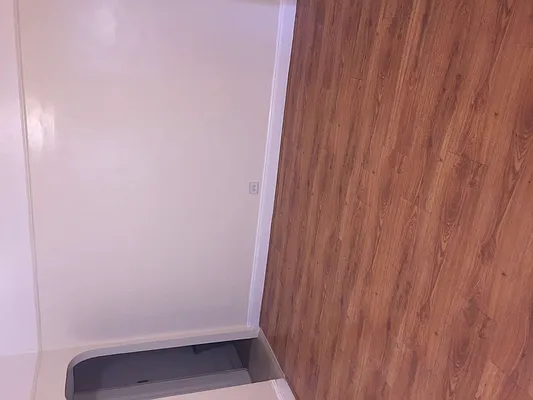 Rented by RealTegrity NY LLC | media 10