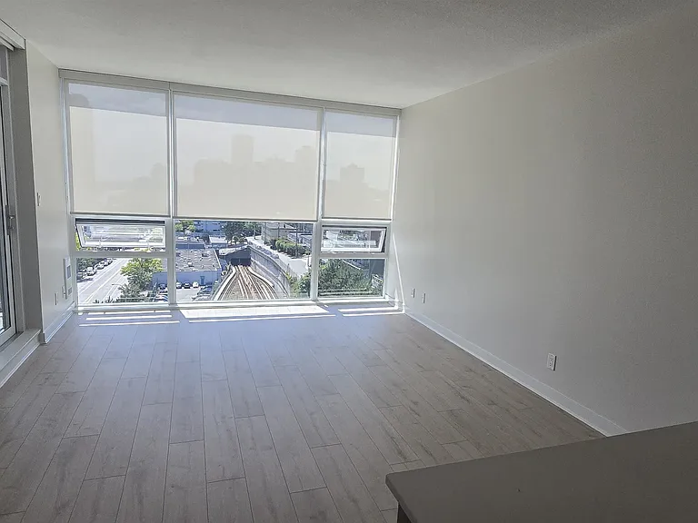 125 Columbia St #1205 — Photo 15