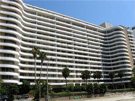 2nd image of 5555 Collins Ave APT 4T