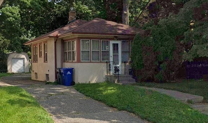1st image of 1459 Maryland Ave E