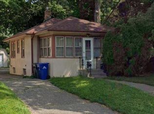 1459 Maryland Ave E, Saint Paul, MN 55106