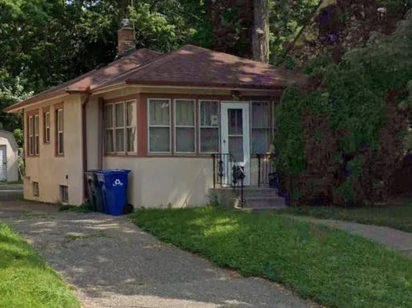 1459 Maryland Ave E, Saint Paul, MN 55106