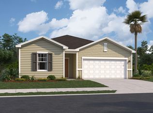 Equinox Plan, Trout River Gardens, Jacksonville, FL 32219