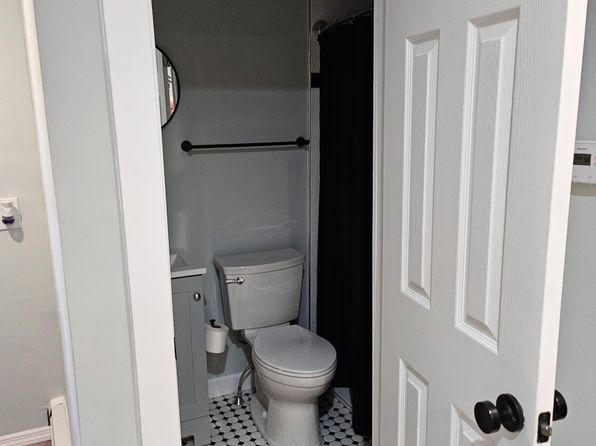 (undisclosed Address)