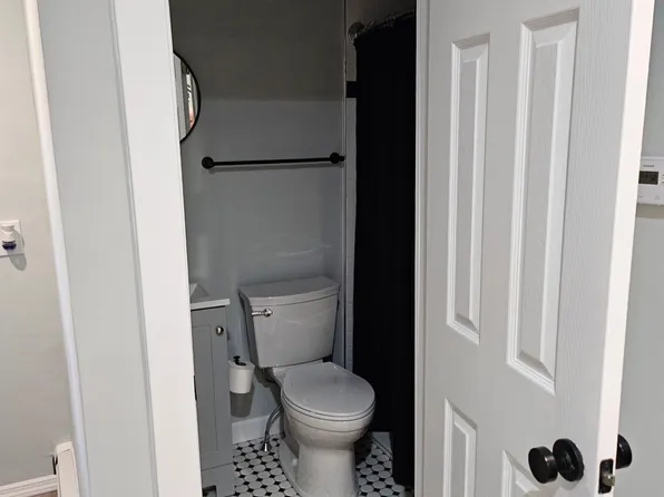 (undisclosed Address), Hauppauge, NY 11788