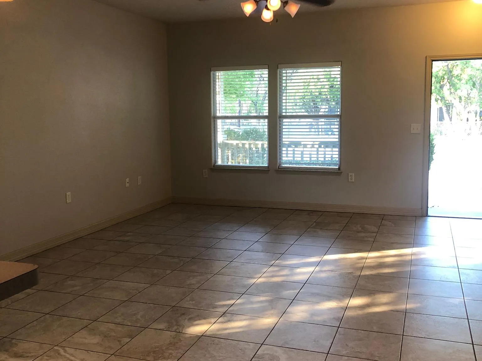 6503 Porter Street — Photo 3