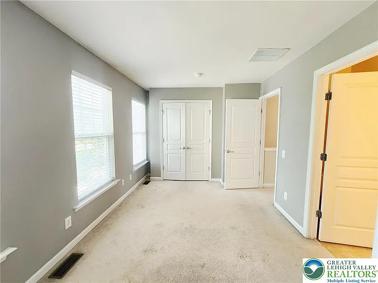 1447 Artisan Ct — Photo 13